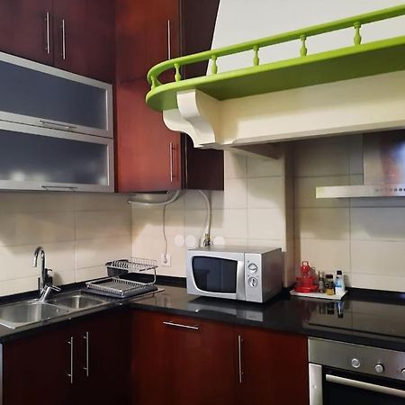Casa Arte Nova Do Rossio Apartment อาเวโร ภายนอก รูปภาพ