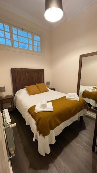 Casa Arte Nova Do Rossio Apartment อาเวโร ภายนอก รูปภาพ