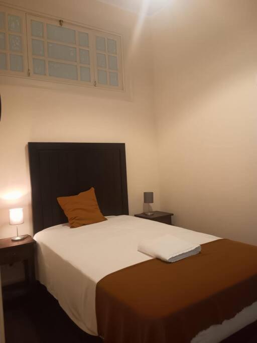 Casa Arte Nova Do Rossio Apartment อาเวโร ภายนอก รูปภาพ